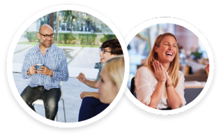 Better Meetings