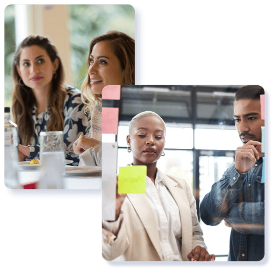 workplace-conflict-resolution-services