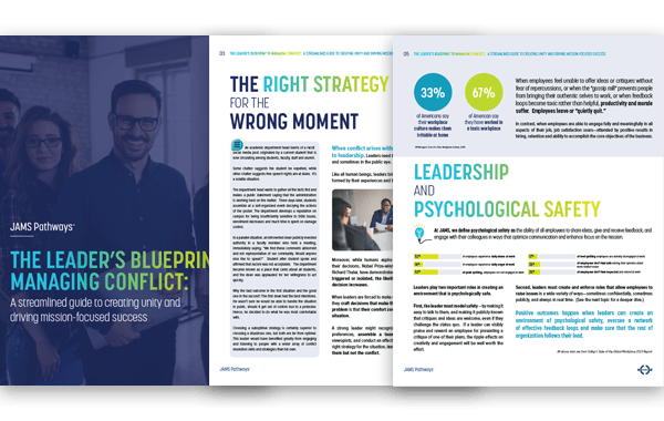 lead_magnet_playbook