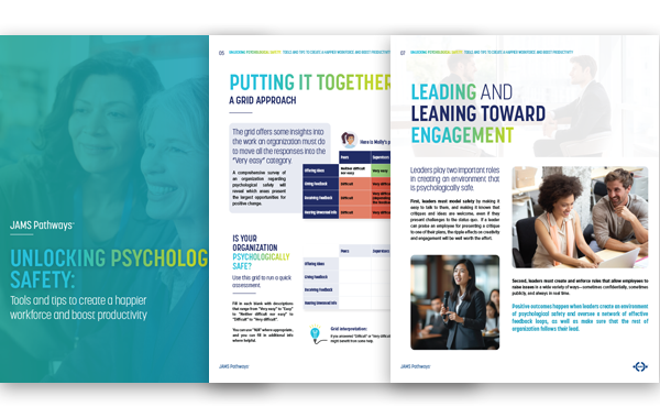 lead_magnet_playbook