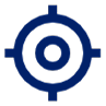 Areas of Focus
