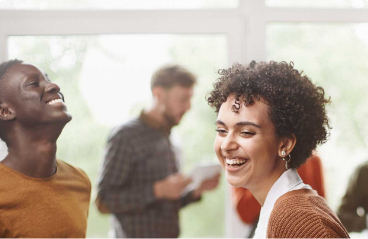 How to Manage Effective Teams